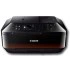 МФУ CANON PIXMA MX924 (6992B007) МФУ CANON PIXMA MX924 (6992B007)