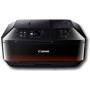 МФУ CANON PIXMA MX924 (6992B007)