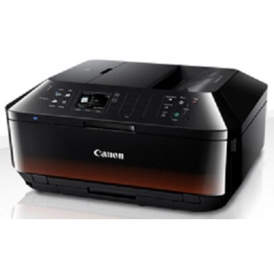 МФУ CANON PIXMA MX924 (6992B007) МФУ CANON PIXMA MX924 (6992B007)