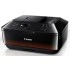МФУ CANON PIXMA MX924 (6992B007) МФУ CANON PIXMA MX924 (6992B007)
