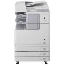 МФУ CANON imageRUNNER 2530i (2835B008)