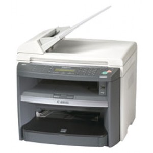 МФУ CANON i-SENSYS MF4690PL