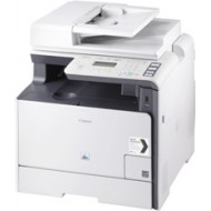 МФУ CANON i-SENSYS MF8340 Cdn