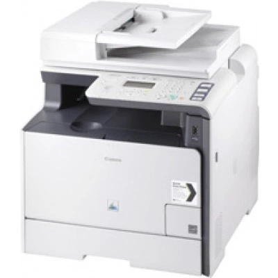 МФУ CANON i-SENSYS MF8340 Cdn