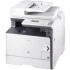 МФУ CANON i-SENSYS MF8340 Cdn МФУ CANON i-SENSYS MF8340 Cdn