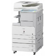 МФУ CANON iR3225
