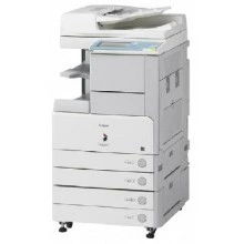 МФУ CANON iR3225