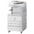 МФУ CANON iR3225 МФУ CANON iR3225