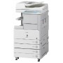 МФУ CANON iR3225