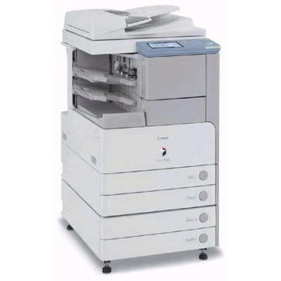 МФУ CANON iR3225 МФУ CANON iR3225