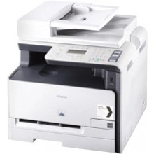 МФУ CANON i-SENSYS MF8080CW