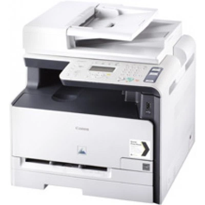МФУ CANON i-SENSYS MF8080CW МФУ CANON i-SENSYS MF8080CW