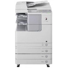 МФУ CANON imageRUNNER 2525 (2834B003)