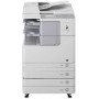 МФУ CANON imageRUNNER 2525 (2834B003)