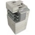 МФУ CANON imageRUNNER 2525 (2834B003) МФУ CANON imageRUNNER 2525 (2834B003)