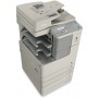 МФУ CANON imageRUNNER 2525 (2834B003)