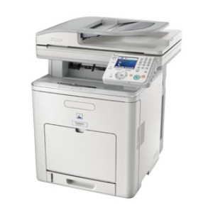 МФУ CANON i-SENSYS MF9130