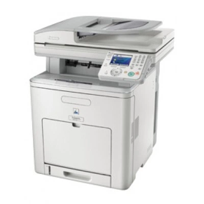 МФУ CANON i-SENSYS MF9130