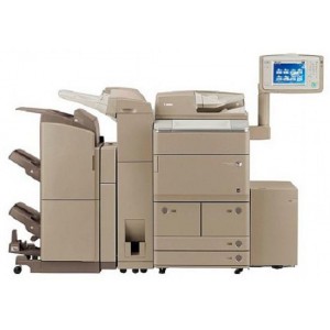 МФУ CANON iR ADVANCE 6075