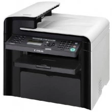МФУ CANON I-SENSYS MF4570DN (4509B106)