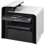 МФУ CANON I-SENSYS MF4570DN (4509B106)
