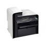 МФУ CANON I-SENSYS MF4570DN (4509B106)