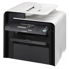 МФУ CANON I-SENSYS MF4580DN (4509B096)