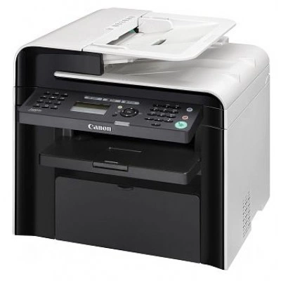 МФУ CANON I-SENSYS MF4580DN (4509B096)