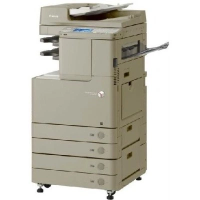 МФУ CANON iR ADVANCE C2020L МФУ CANON iR ADVANCE C2020L