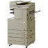 МФУ CANON iR ADVANCE C2020L МФУ CANON iR ADVANCE C2020L