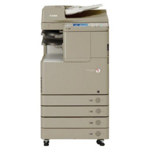 МФУ CANON iR ADVANCE C2020L