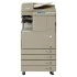 МФУ CANON iR ADVANCE C2020L МФУ CANON iR ADVANCE C2020L