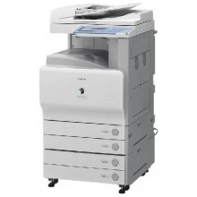 МФУ CANON iRC2380i
