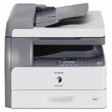 МФУ CANON iR1024i (2585B001)