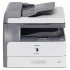 МФУ CANON iR1024i (2585B001) МФУ CANON iR1024i (2585B001)
