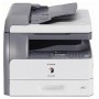 МФУ CANON iR1024i (2585B001)