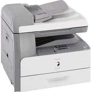МФУ CANON iR1024i (2585B001)