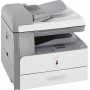 МФУ CANON iR1024i (2585B001)