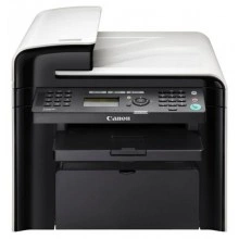 МФУ CANON i-SENSYS MF4550d