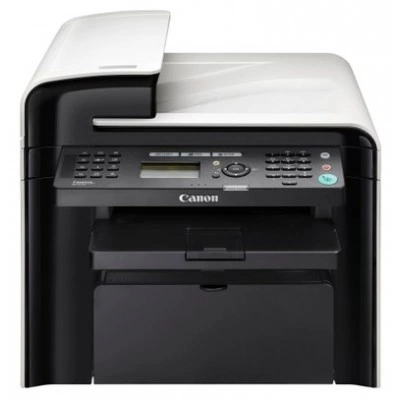 МФУ CANON i-SENSYS MF4550d