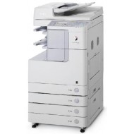 МФУ CANON iR 2535i