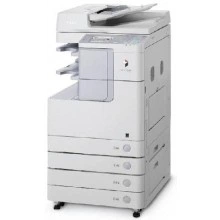 МФУ CANON iR 2535i