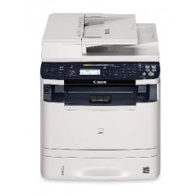 МФУ CANON i-SENSYS MF6180dw