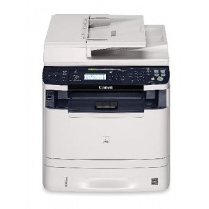МФУ CANON i-SENSYS MF6180dw