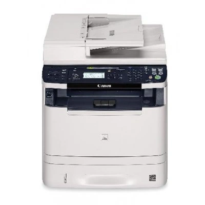 МФУ CANON i-SENSYS MF6180dw