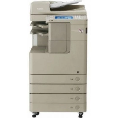 МФУ CANON imageRUNNER Advance 4225i