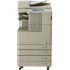 МФУ CANON imageRUNNER Advance 4235i МФУ CANON imageRUNNER Advance 4235i