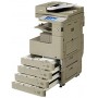 МФУ CANON imageRUNNER Advance 4235i