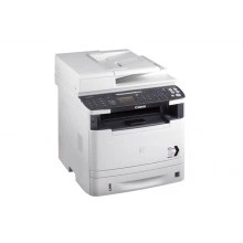 МФУ CANON i-SENSYS MF6140dn (8482B030)