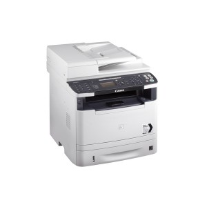 МФУ CANON i-SENSYS MF6140dn (8482B030)
